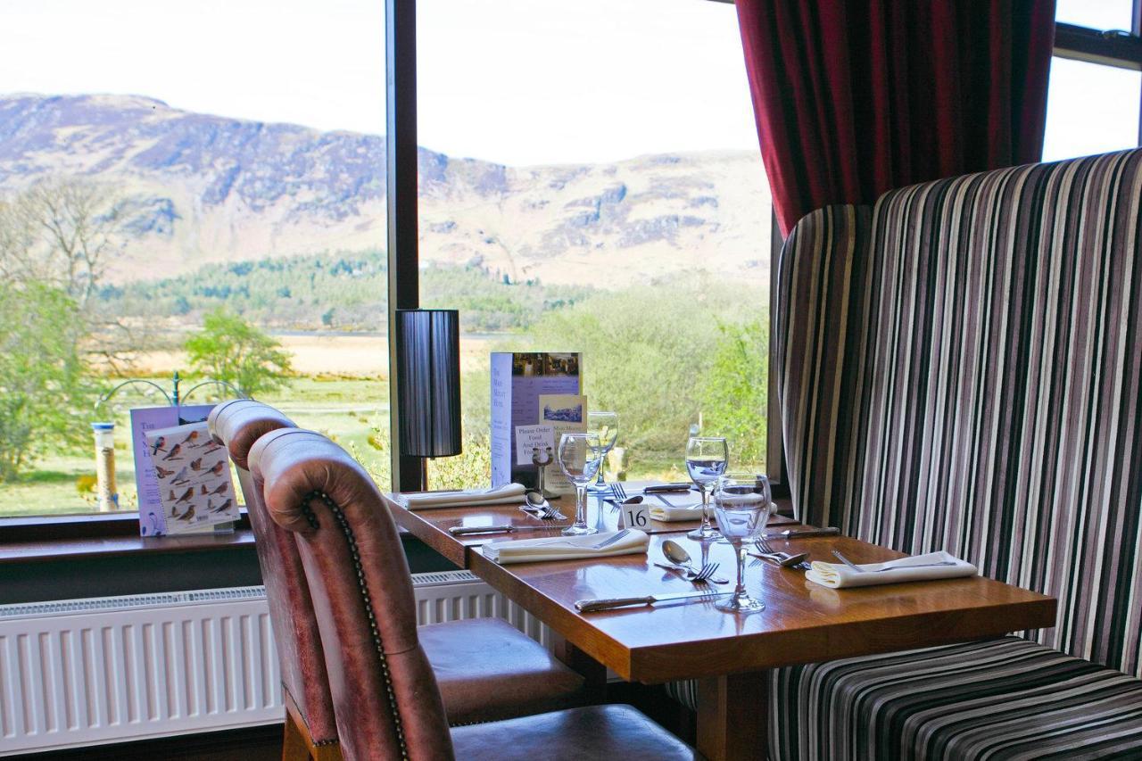 The Mary Mount Hotel Keswick  Zewnętrze zdjęcie