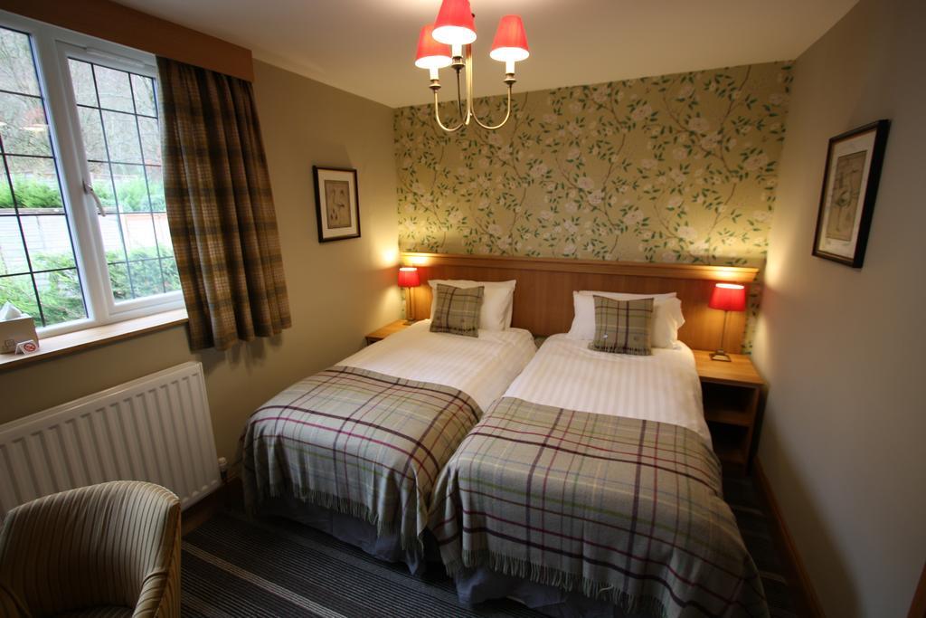 The Mary Mount Hotel Keswick  Pokój zdjęcie