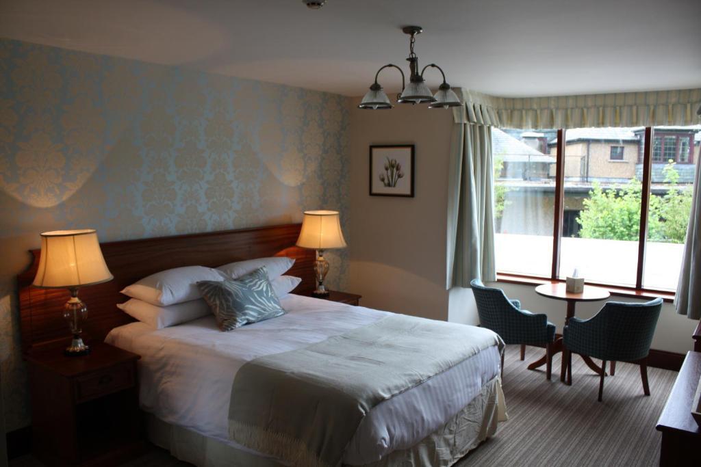 The Mary Mount Hotel Keswick  Pokój zdjęcie