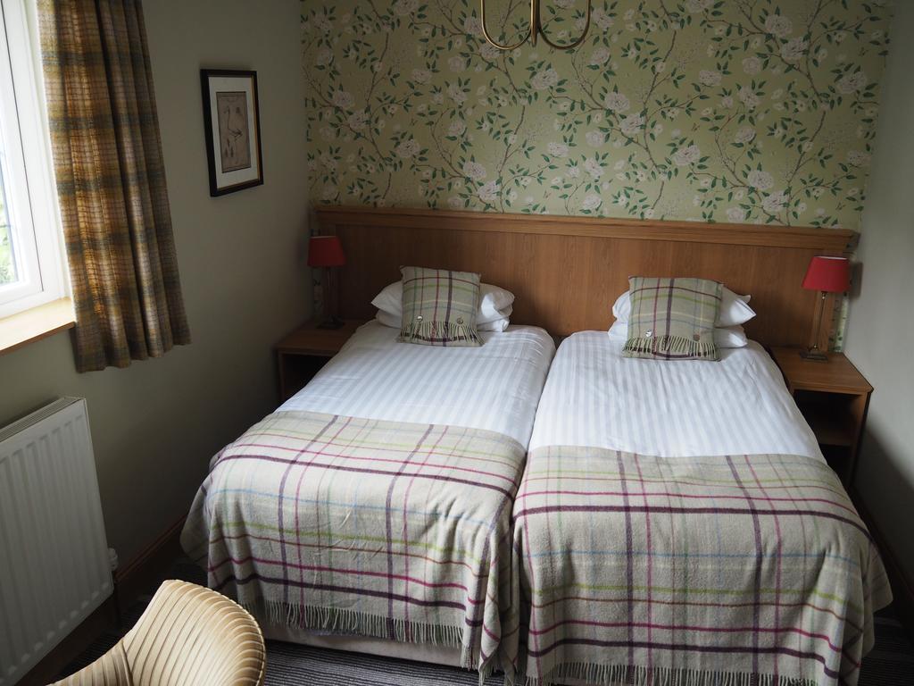 The Mary Mount Hotel Keswick  Zewnętrze zdjęcie